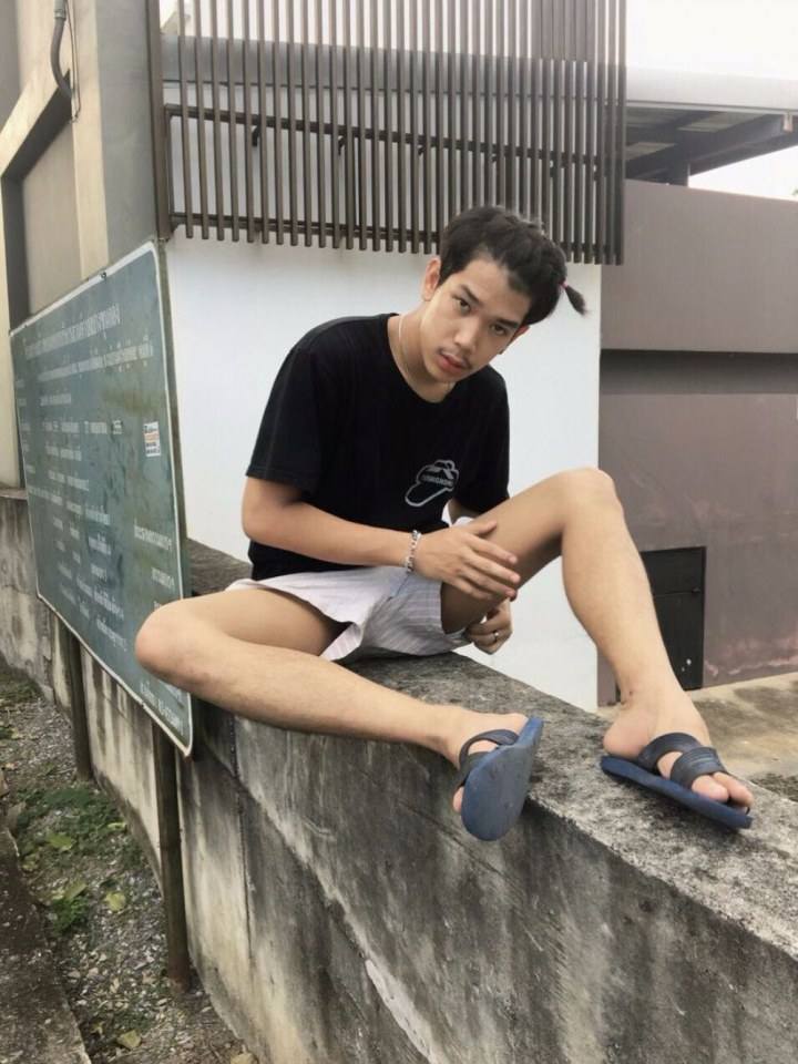 น่ารักน่าเลีย02