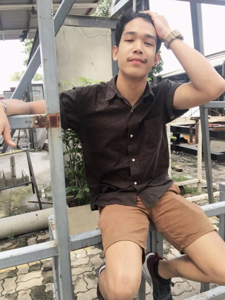 น่ารักน่าเลีย02