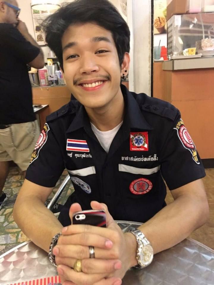 น่ารักน่าเลีย02