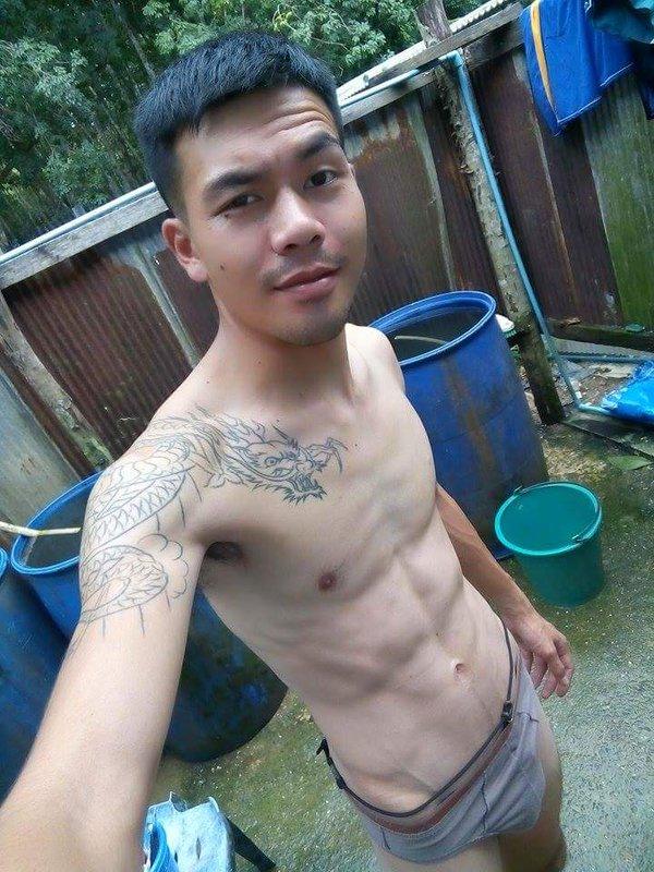 น่ารักน่าเลีย02