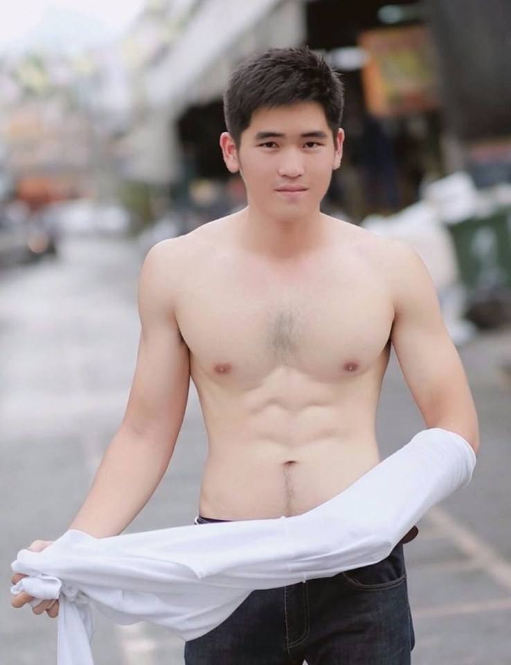 น่ารักน่าเลีย02