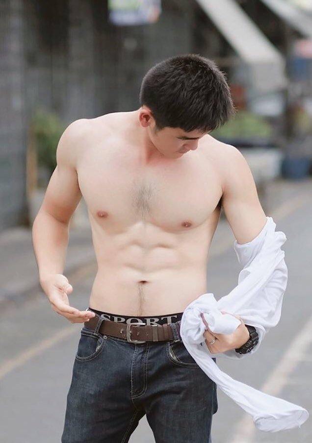 น่ารักน่าเลีย02