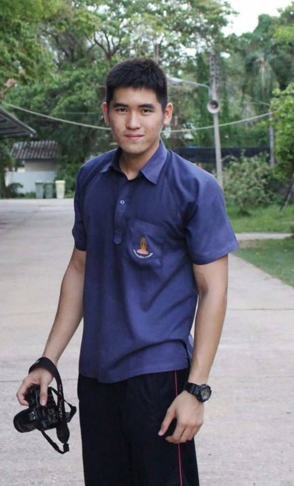 น่ารักน่าเลีย02