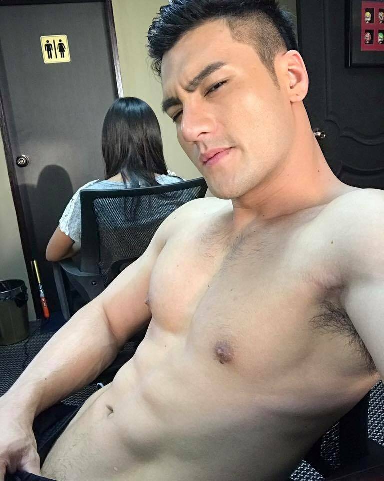 น่ารักน่าเลีย02