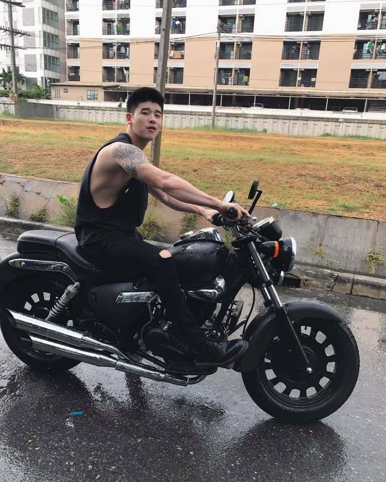 น่ารักน่าเลีย02
