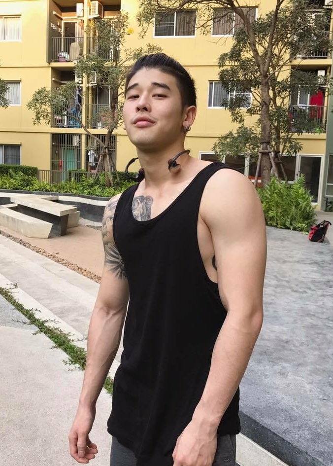 น่ารักน่าเลีย02