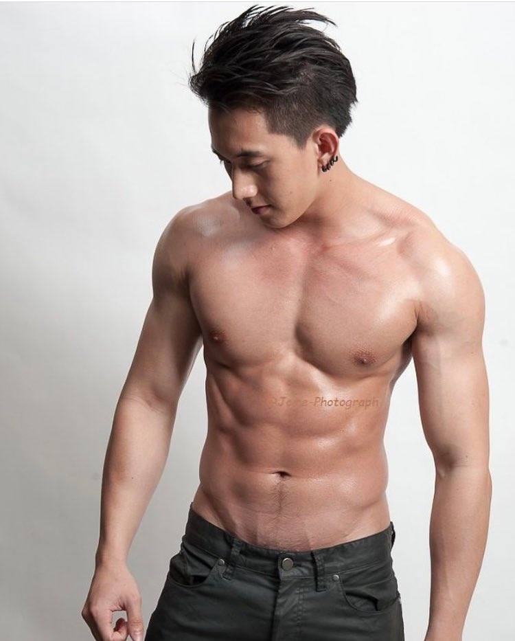 น่ารักน่าเลีย02