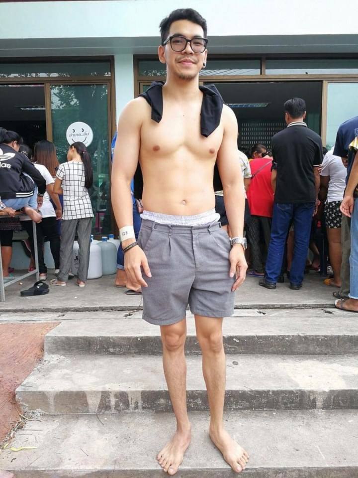 น่ารักน่าเลีย02