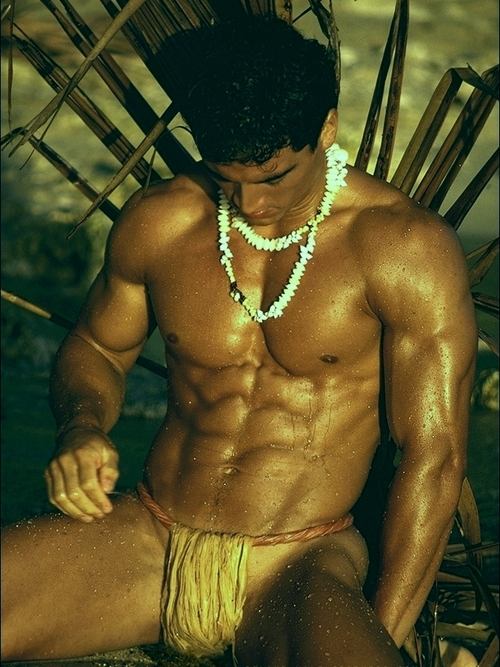 hot male 69 (+18)
