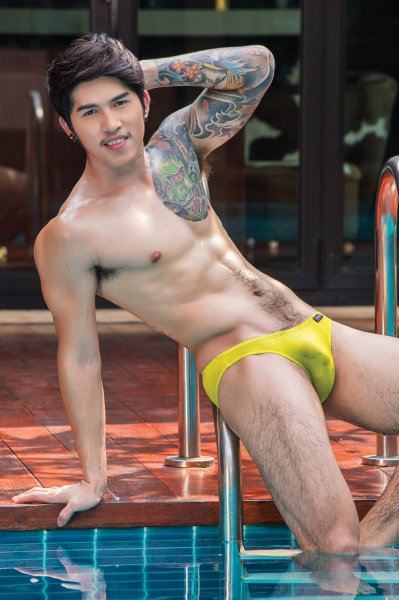 hot male 69 (+18)