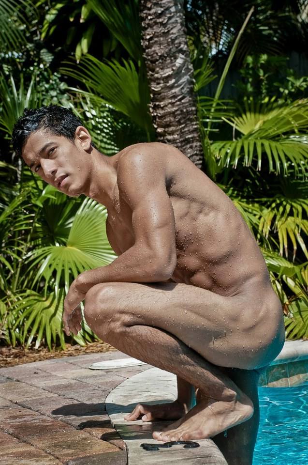 hot male 69 (+18)