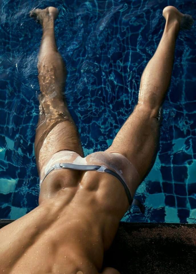 hot male 69 (+18)