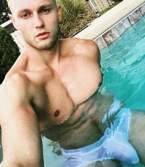hot male 69 (+18)