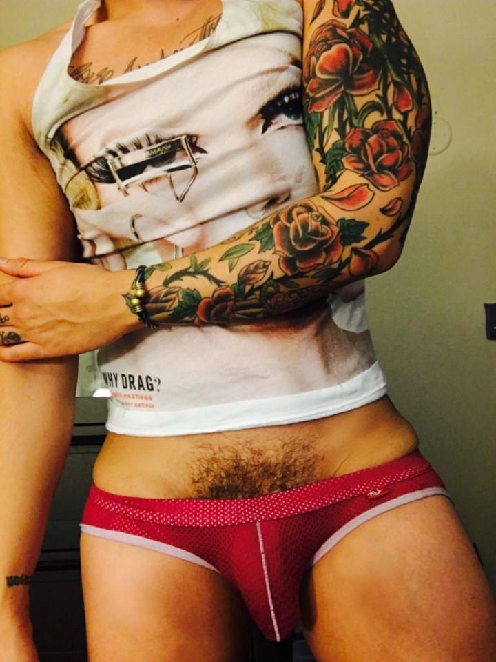 hot male 69 (+18)