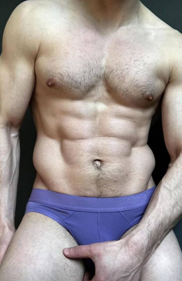 hot male 69 (+18)