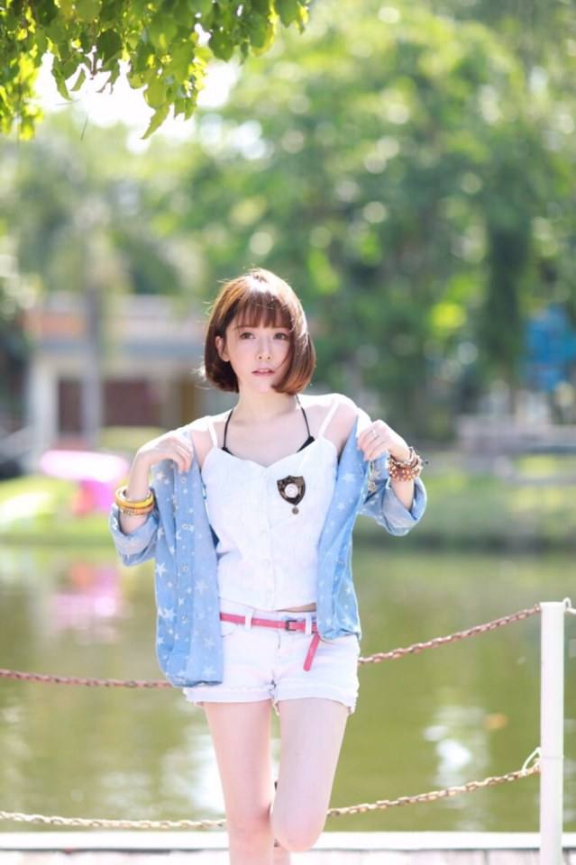 #Pangnamfa #pangnamfa paylalin  #ปางน้ำฟ้า #ปางน้ำฟ้าเปล์ลาลิน #น้ำฟ้า