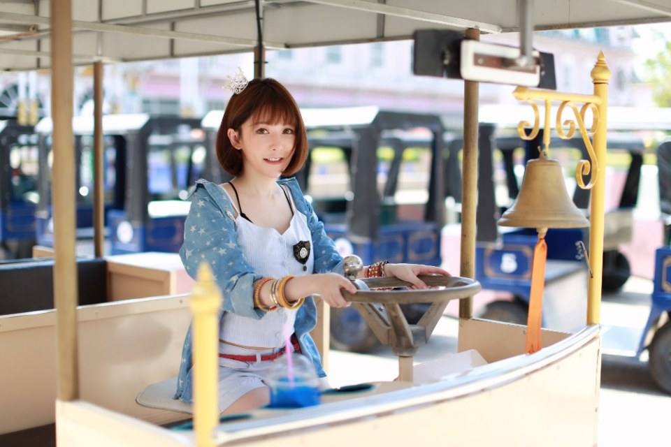 #Pangnamfa #pangnamfa paylalin  #ปางน้ำฟ้า #ปางน้ำฟ้าเปล์ลาลิน #น้ำฟ้า