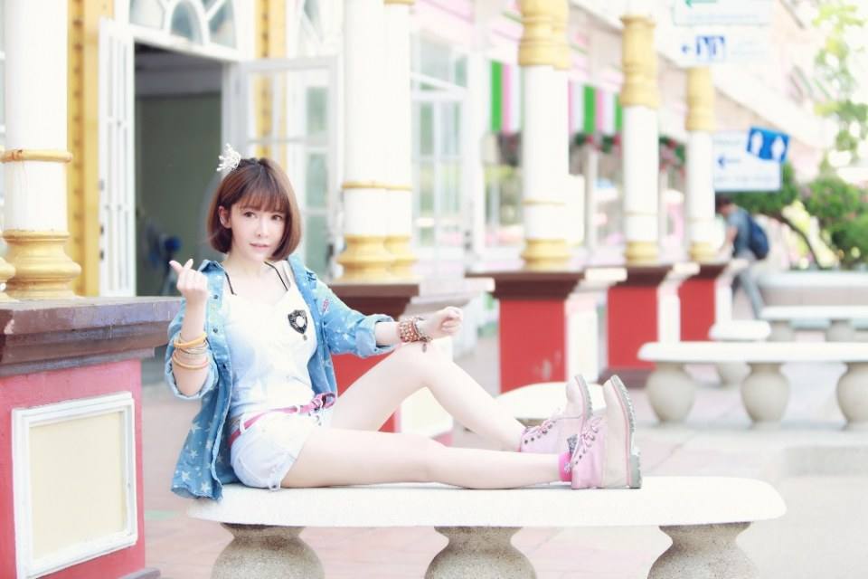 #Pangnamfa #pangnamfa paylalin  #ปางน้ำฟ้า #ปางน้ำฟ้าเปล์ลาลิน #น้ำฟ้า