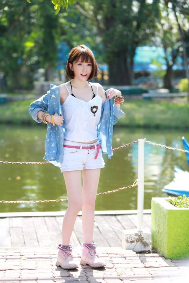 #Pangnamfa #pangnamfa paylalin  #ปางน้ำฟ้า #ปางน้ำฟ้าเปล์ลาลิน #น้ำฟ้า
