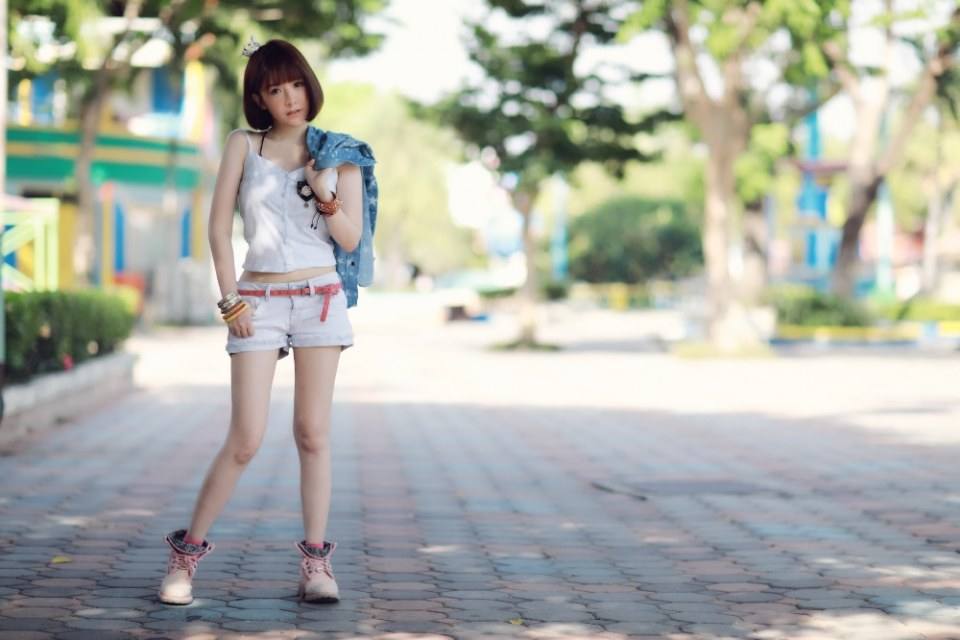 #Pangnamfa #pangnamfa paylalin  #ปางน้ำฟ้า #ปางน้ำฟ้าเปล์ลาลิน #น้ำฟ้า