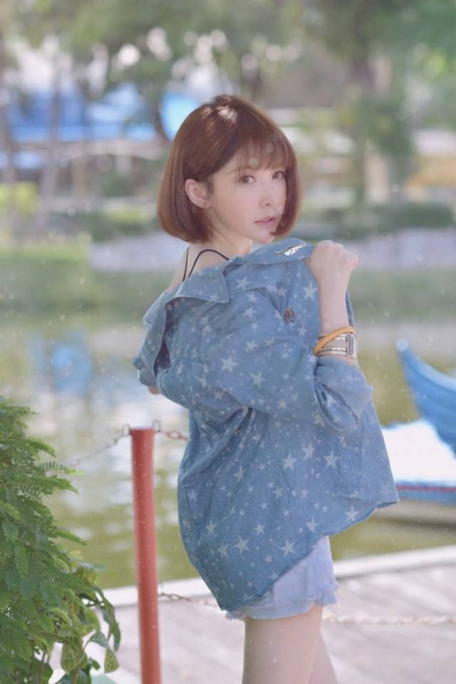#Pangnamfa #pangnamfa paylalin  #ปางน้ำฟ้า #ปางน้ำฟ้าเปล์ลาลิน #น้ำฟ้า