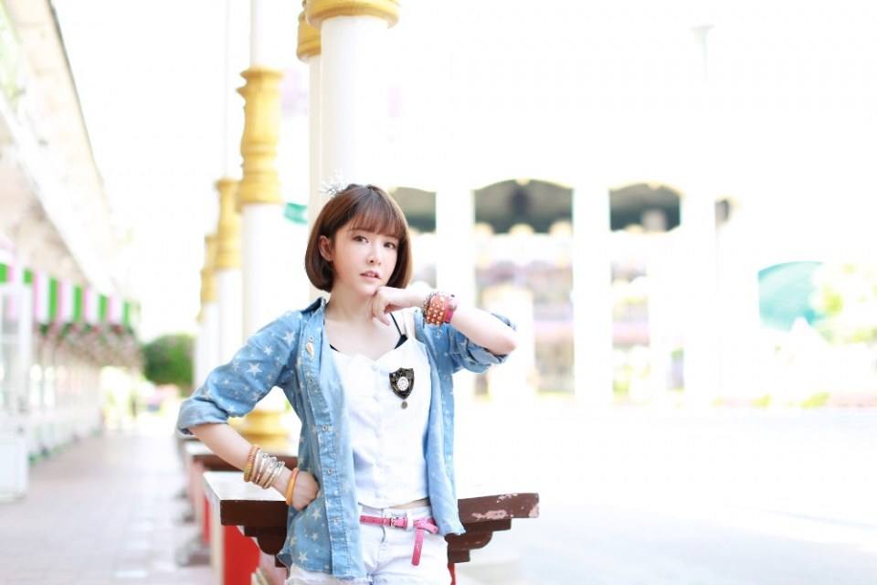 #Pangnamfa #pangnamfa paylalin  #ปางน้ำฟ้า #ปางน้ำฟ้าเปล์ลาลิน #น้ำฟ้า