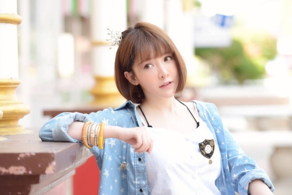 #Pangnamfa #pangnamfa paylalin  #ปางน้ำฟ้า #ปางน้ำฟ้าเปล์ลาลิน #น้ำฟ้า