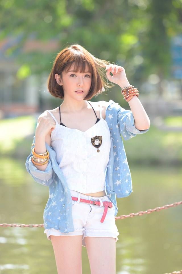 #Pangnamfa #pangnamfa paylalin  #ปางน้ำฟ้า #ปางน้ำฟ้าเปล์ลาลิน #น้ำฟ้า