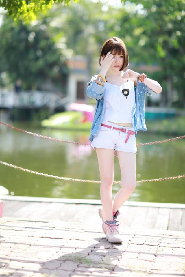 #Pangnamfa #pangnamfa paylalin  #ปางน้ำฟ้า #ปางน้ำฟ้าเปล์ลาลิน #น้ำฟ้า