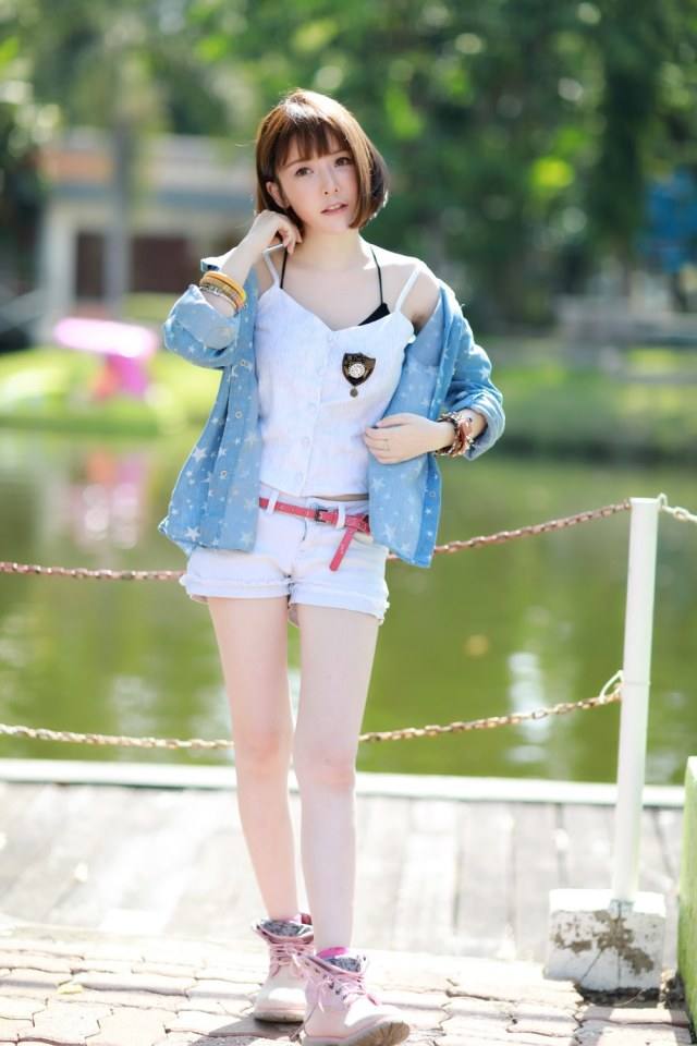 #Pangnamfa #pangnamfa paylalin  #ปางน้ำฟ้า #ปางน้ำฟ้าเปล์ลาลิน #น้ำฟ้า