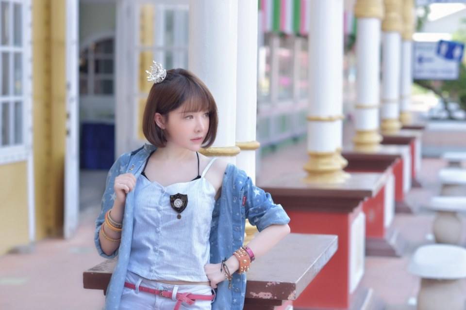 #Pangnamfa #pangnamfa paylalin  #ปางน้ำฟ้า #ปางน้ำฟ้าเปล์ลาลิน #น้ำฟ้า