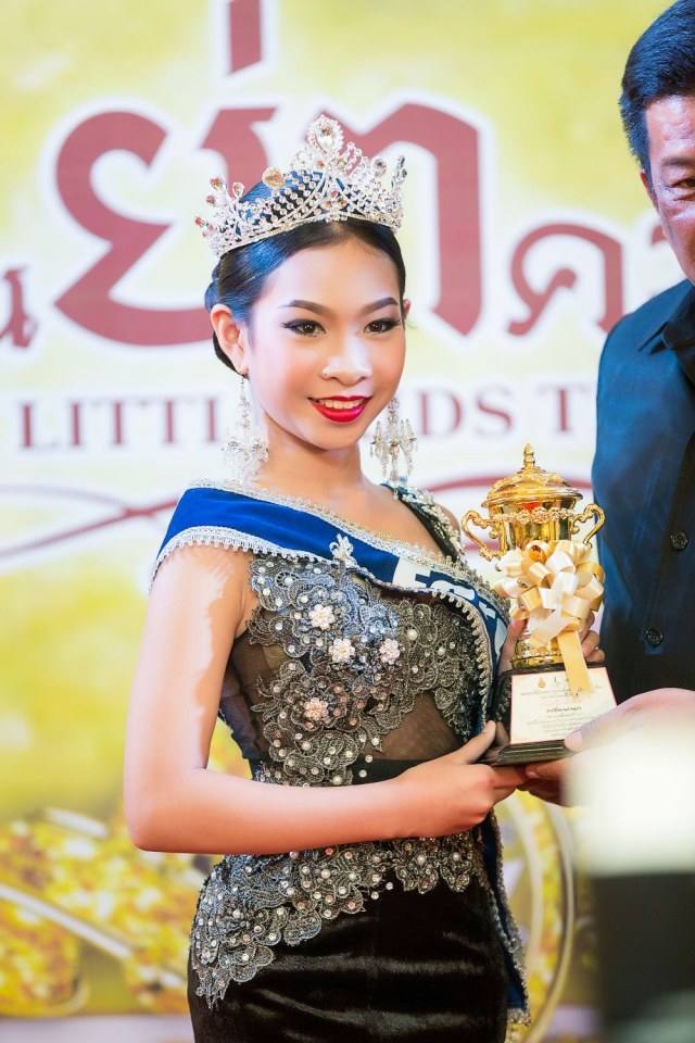 คลับ ลิตเติ้ลคิดส์ ไทยแลนด์ สอนการแสดงเด็กและเยาวชนจังหวัดนครราชสีมา