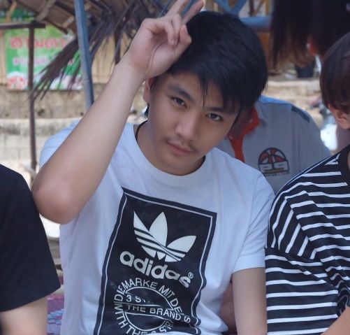 โตแล้ว หล่อเวอร์ !! ส่องภาพน้องชายแท้ๆ "หนูนา หนึ่งธิดา" อื้อหือ ไม่น่าเชื่อ จะหล่อขนาดนี้