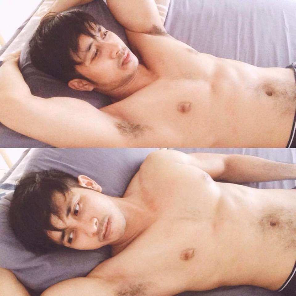 คลั่งช.ถอด