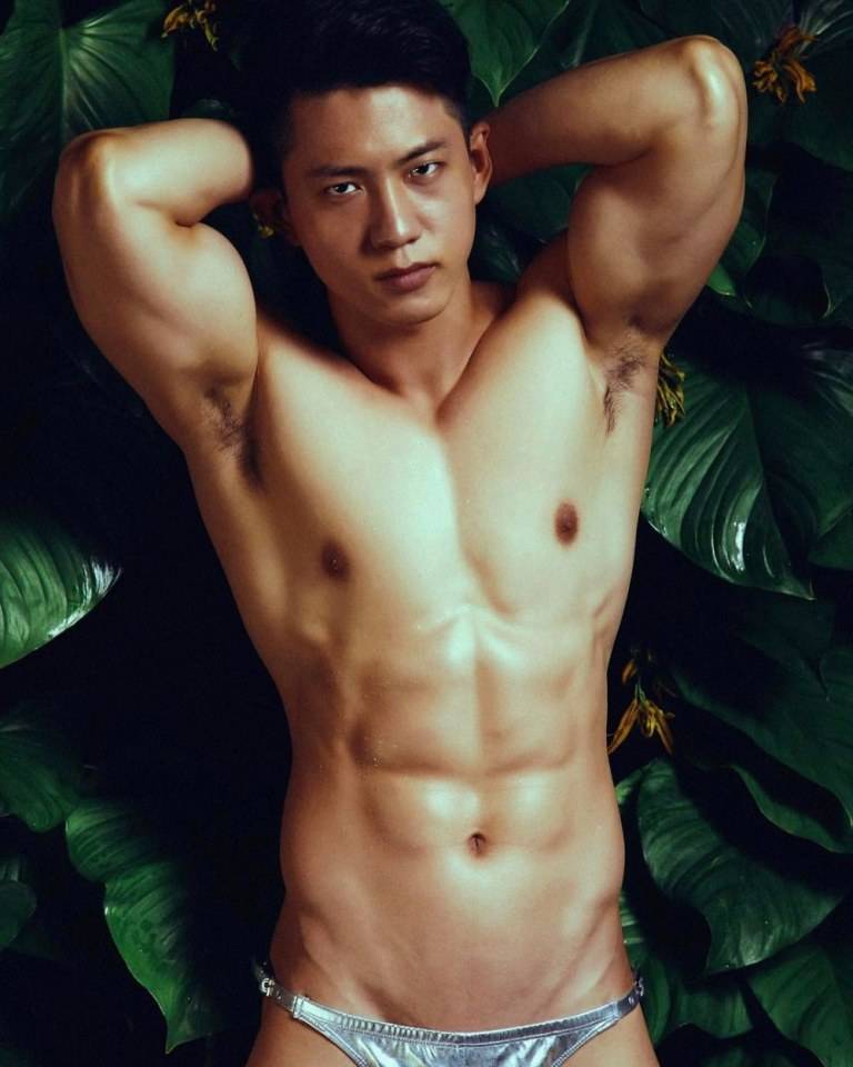 คลั่งช.ถอด
