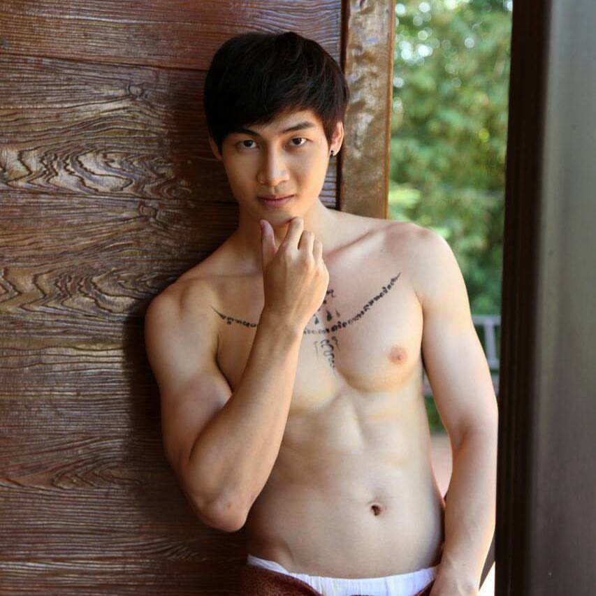 คลั่งช.ถอด