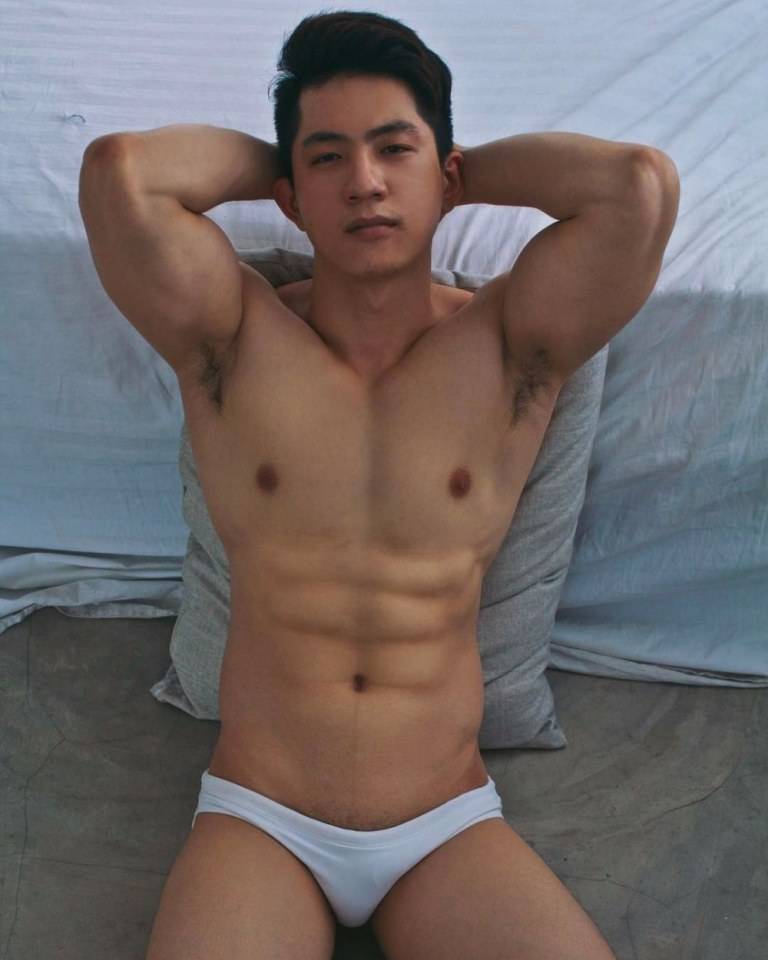 คลั่งช.ถอด