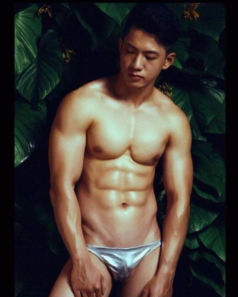 คลั่งช.ถอด