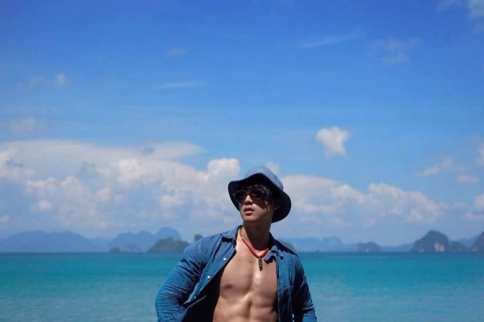 ฮัทตาฮักแต้ๆ