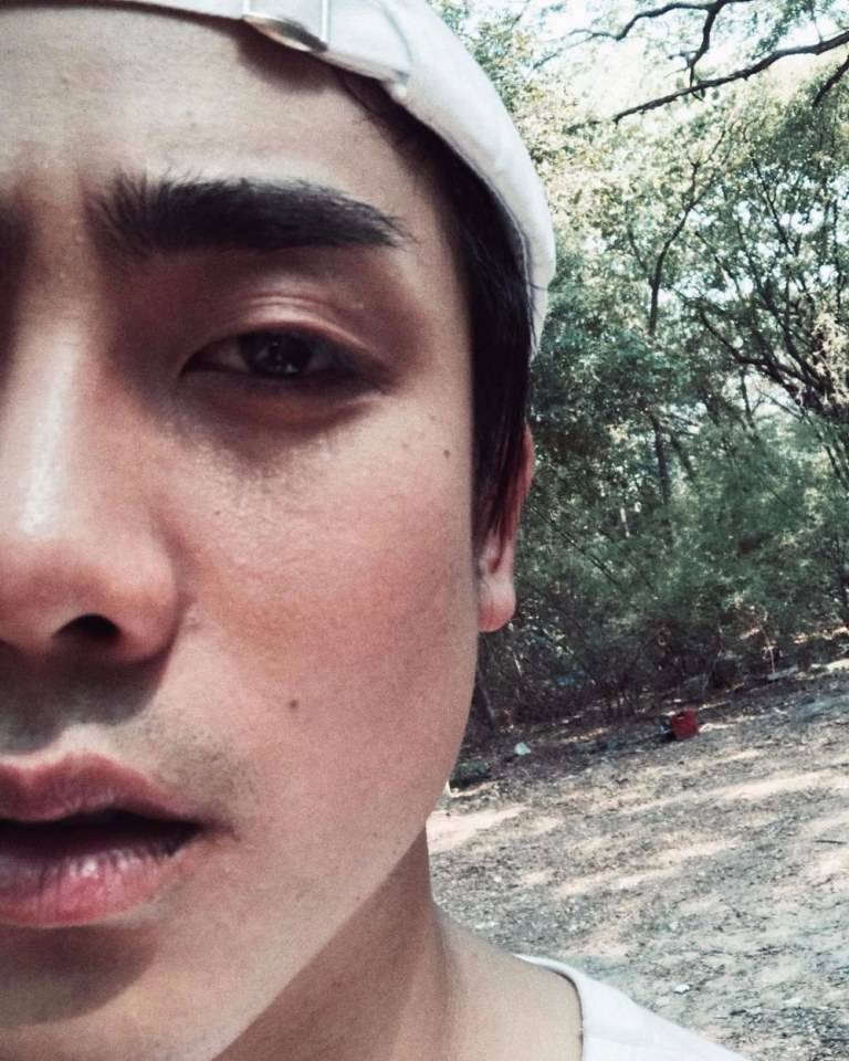 ฮัทตาฮักแต้ๆ