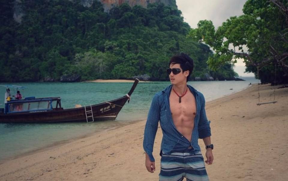 ฮัทตาฮักแต้ๆ