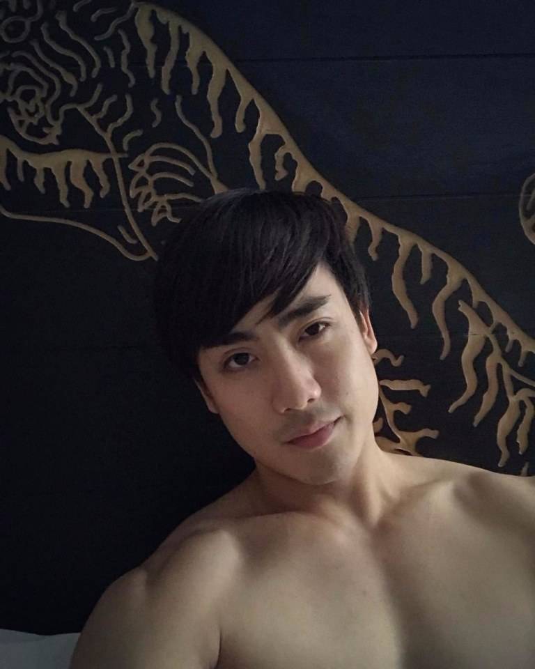 ฮัทตาฮักแต้ๆ