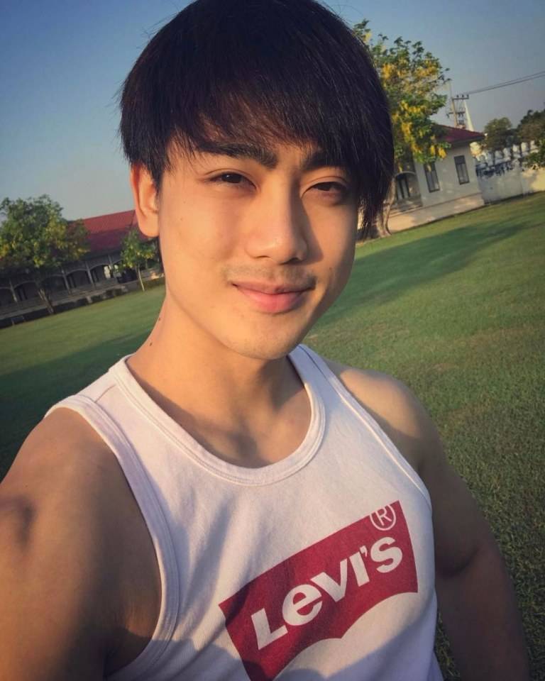 ฮัทตาฮักแต้ๆ