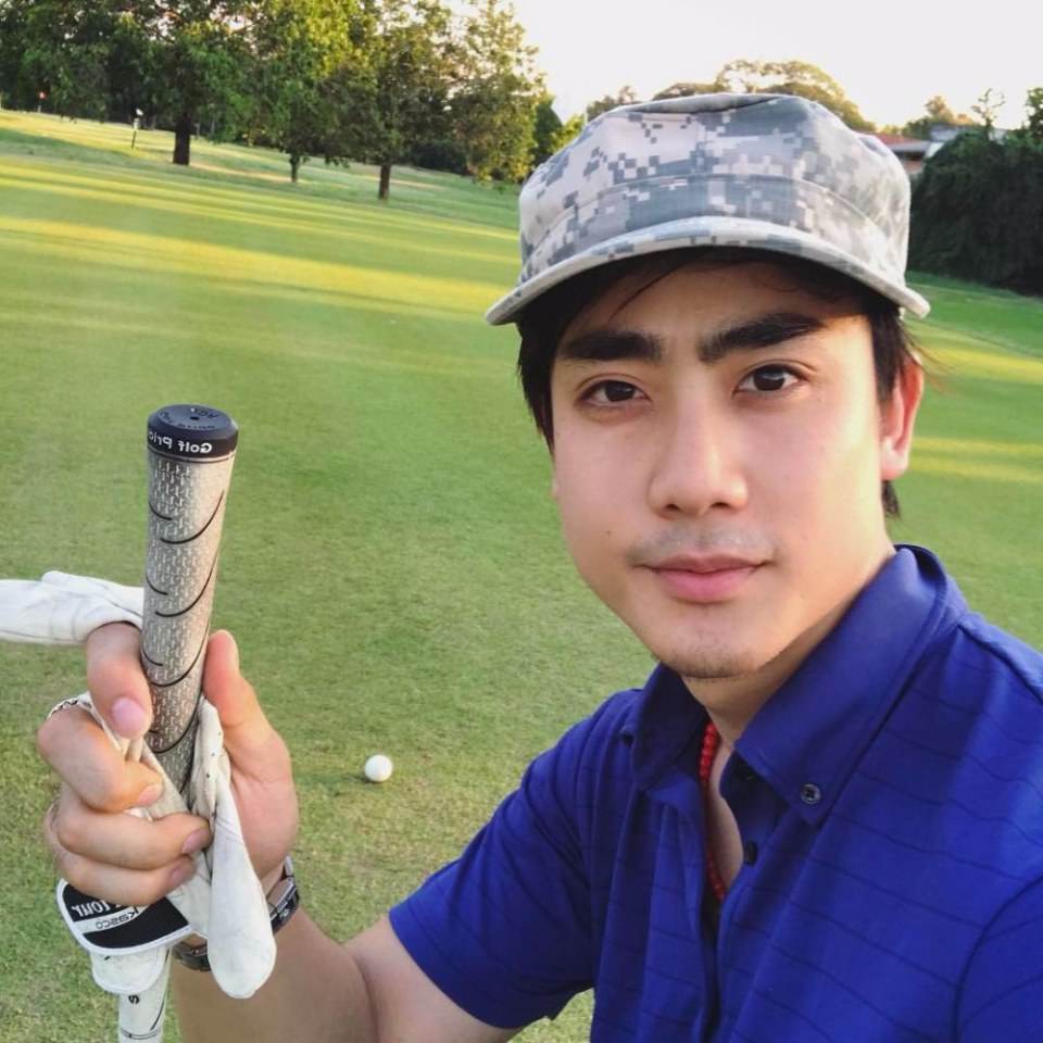 ฮัทตาฮักแต้ๆ