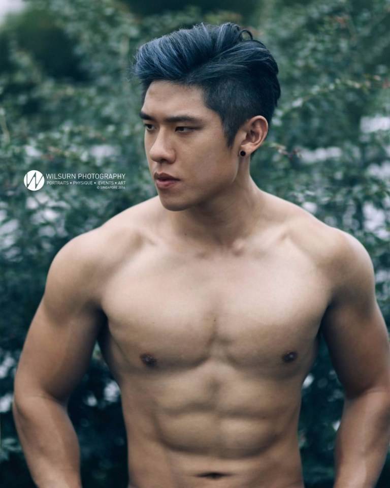 คลั่งช.ถอด02