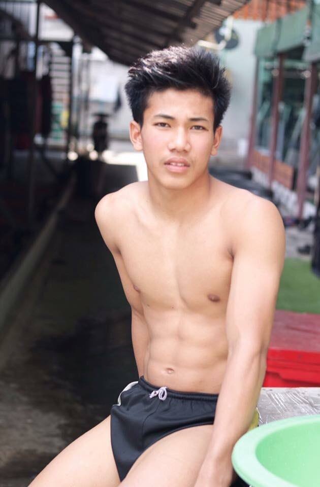 คลั่งช.ถอด02
