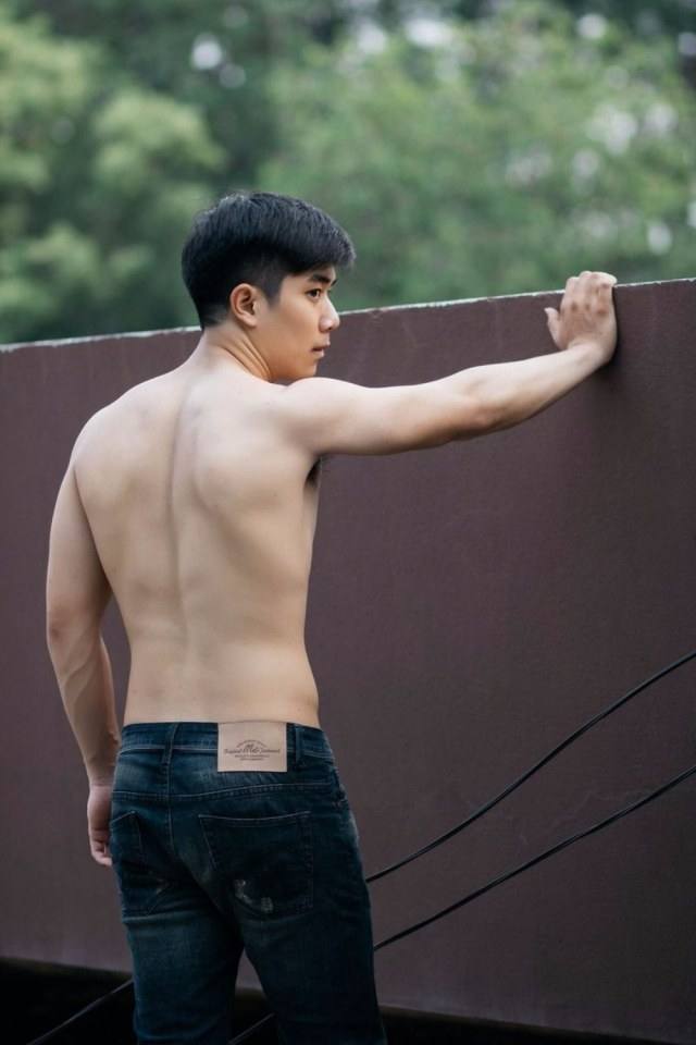 คลั่งช.ถอด02