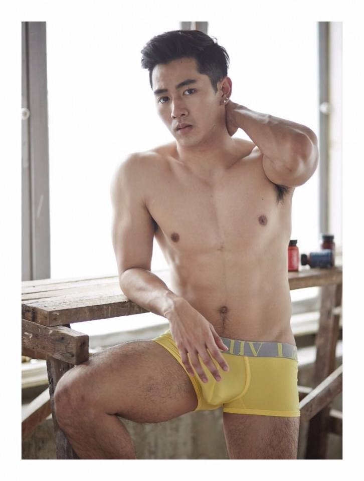 คลั่งช.ถอด02