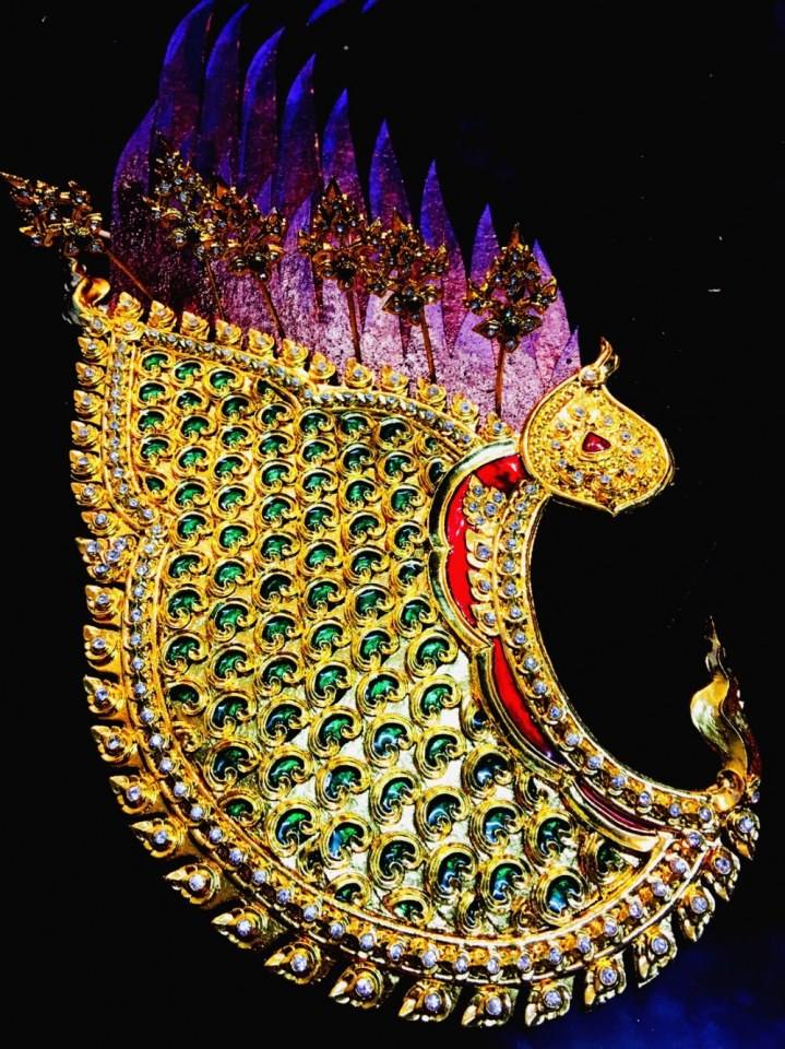 Miss Asia World 2017