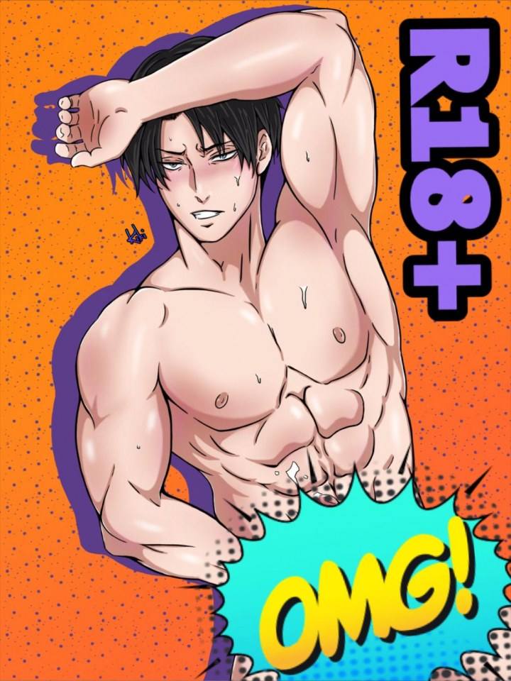 YAOI 422